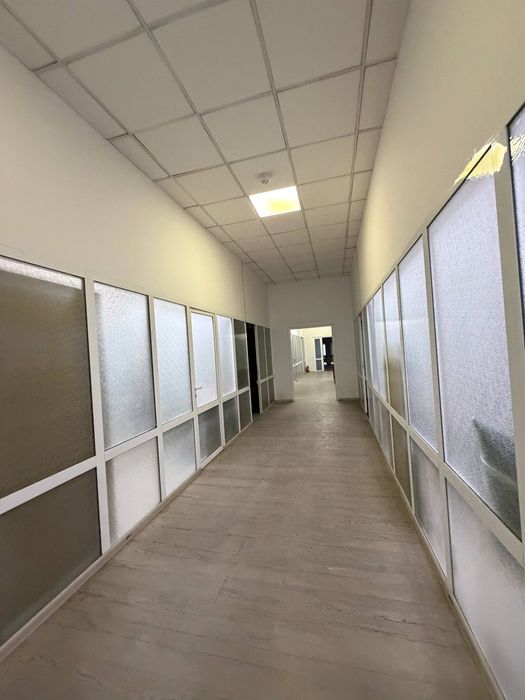Отдельностоящее здание 3200 кв.м, Алмазарский район