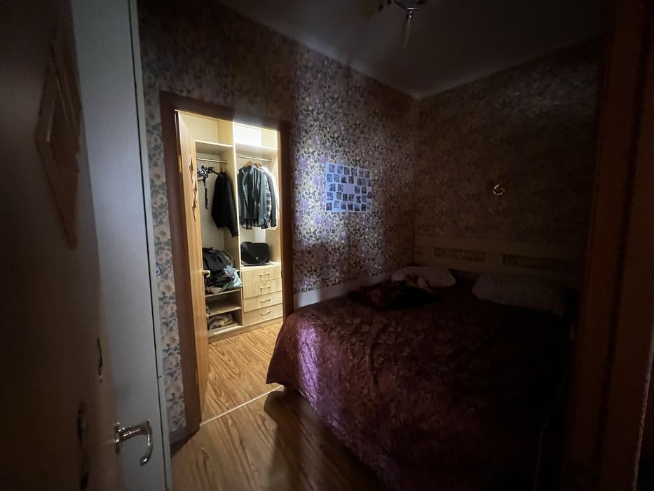 Продам квартиру ЖК Салтанат.