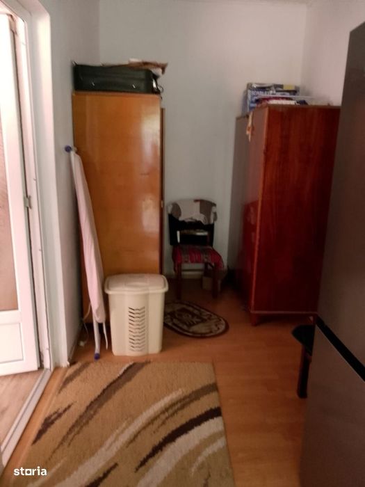 De Vanzare Casa Grivita