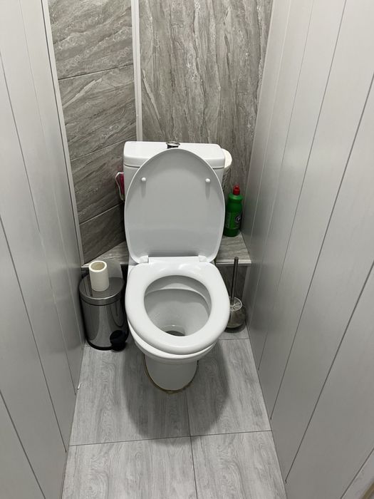 Срочно 2х комнатная можно и в ипотеку