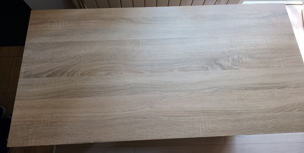 Birou EVETOFTE 60x125 stejar
Birou EVETOFTE 60x125 stejar
Birou EVETOFTE 60x125 stejar