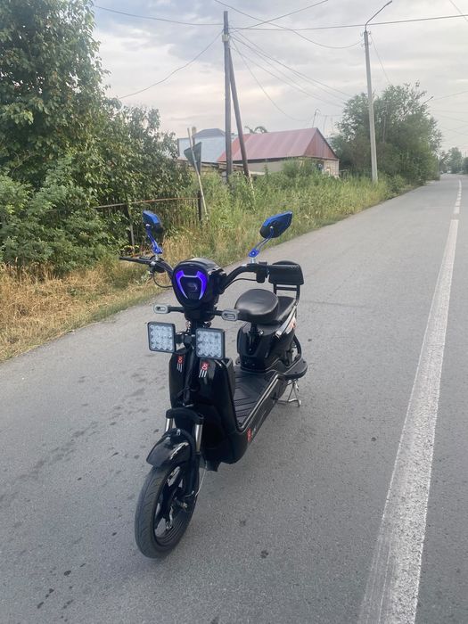 Прадается ск8 город семей