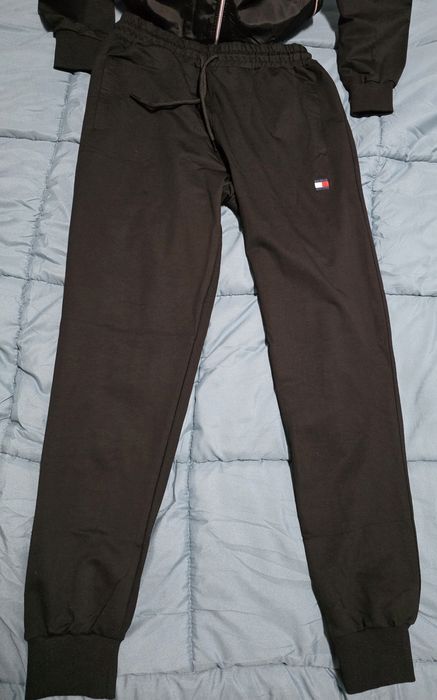 Trening complet Tommy Hilfiger