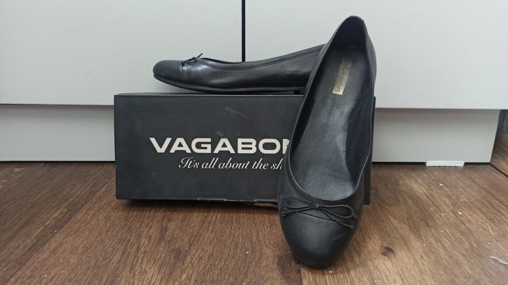 Балетки женские обувь женская