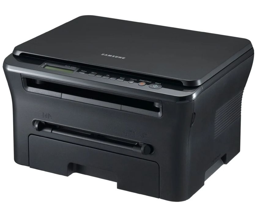 Samsung scx 3207 драйвер. Принтер Samsung SCX-4300. МФУ самсунг 4300. Принтер самсунг SCX 4300. Принтер самсунг SCX 4300 картридж