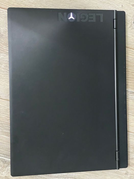 Ноутбук Lenovo Legion