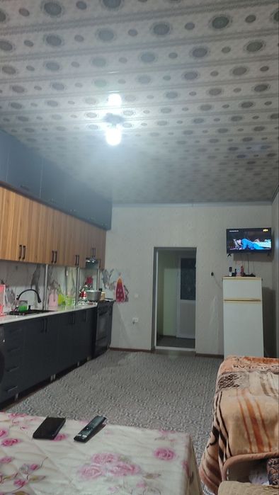 Уйимни 1.5 сотихини сотмокчиман