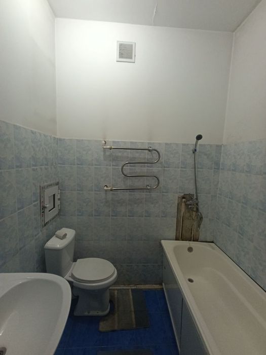 Продажа Юнус Абад 10, 2/3/4, 61000у.е.