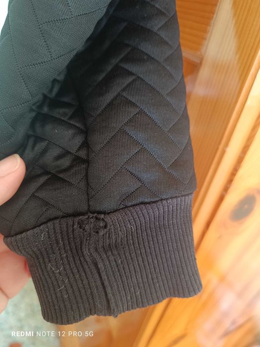 Дамско пролетно яке на марката Cost:bart