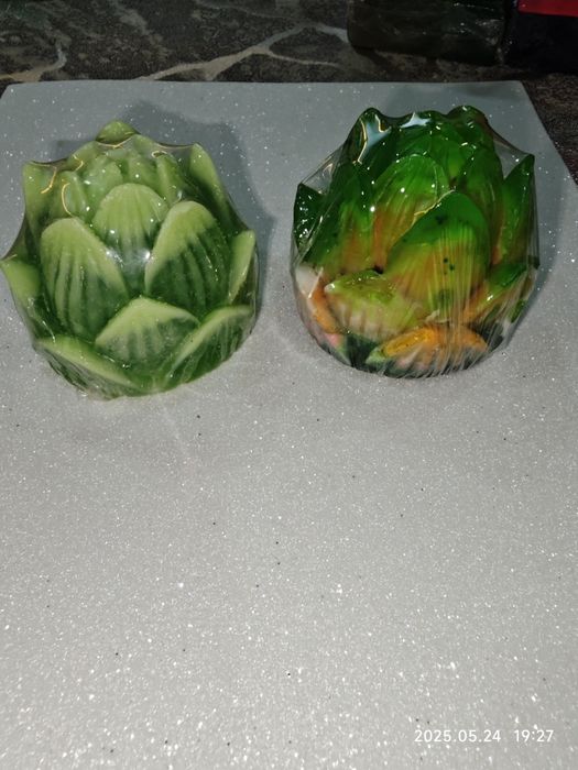 Продается мыло ручной работы