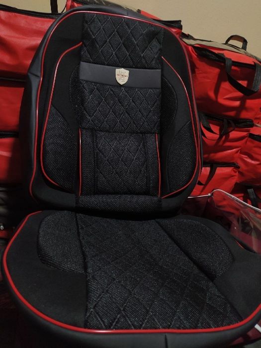 chexol chehol, чехол чехлы, chixol chihol