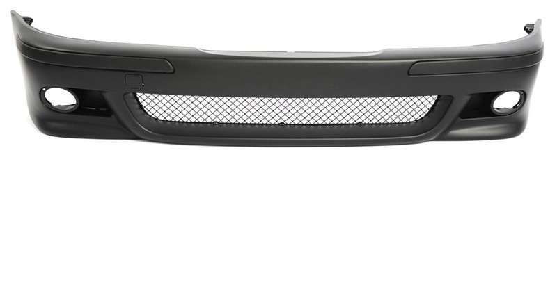 Bara M5 Bmw E39 M M5 Mpach Mtech - PRODUS NOU - Cel mai mic pret -