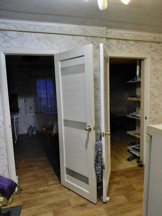 продам 3 комнатную