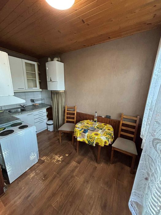 Дава се под наем Къща в София, Обеля - 85 кв.м за 599 € - Снимка #2