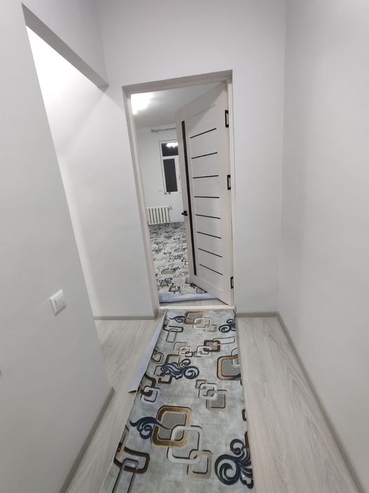 Шерикликка квартира Аренда кзларгара