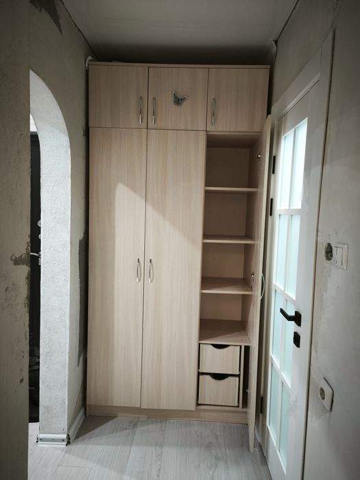 Продам шкаф - 25 000 тенге