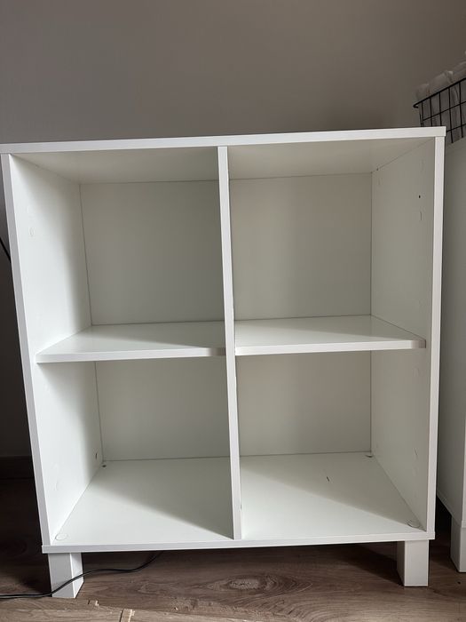 Мебели Jysk -нови