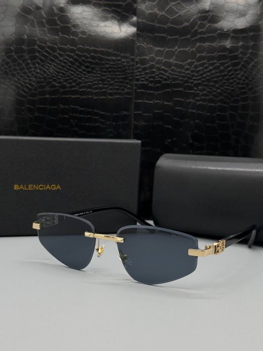 Ochelari de soare dama