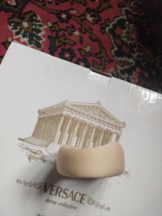 Бандаж буйин учун