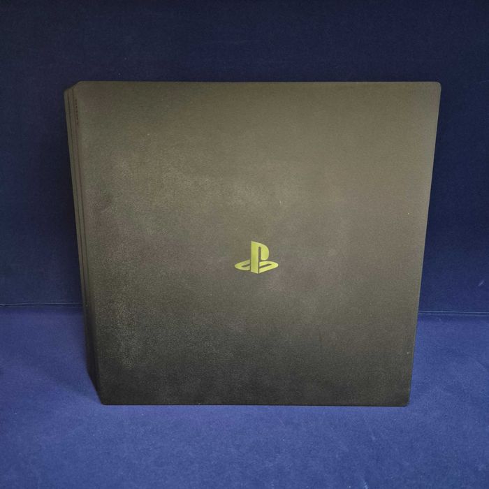 Consola Sony PlayStation 4 Pro 1TB (B33786 Ag28 Doi Baieti) Garantie 2 ani!