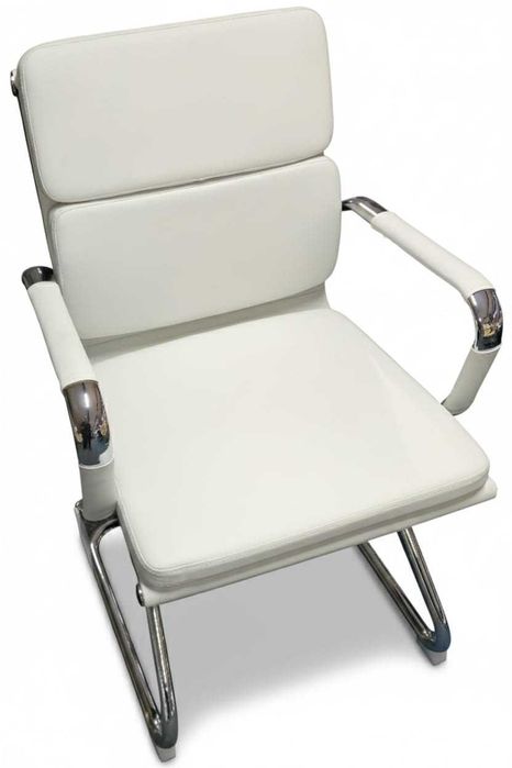 Scaun Meeting Prince