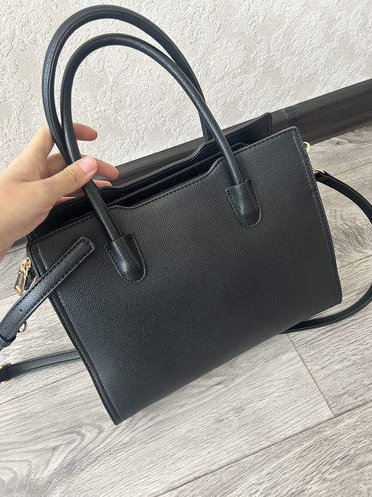 Женская сумка тоут