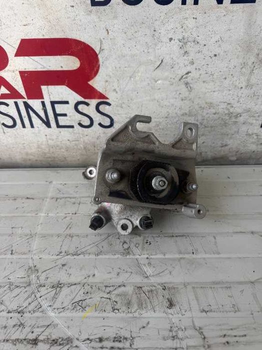 Tampon cutie de viteza Dacia duster 1.0 tce fab 2024 cod  112338883r