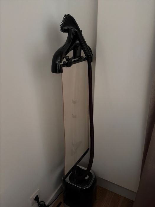 Tefal călcat in bucharest only