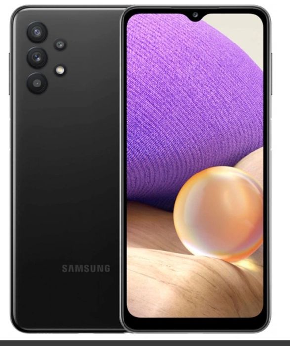 Продам Samsung Galaxy a32