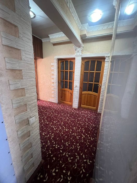 Квартира кара камиш 2/5 qora qamish 2/5 xonadon kvartira