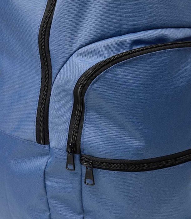 Раници VANS - Топ цена и качество - два цвята - УНИСЕКС