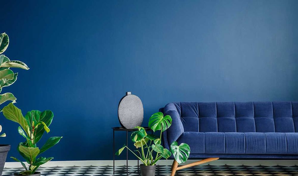 Строителни ремонти,цялостни и частични.Високо Качество ! Промо цени