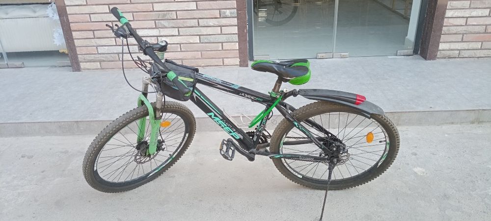 Velasaped 26 bu sastayanasi yengi