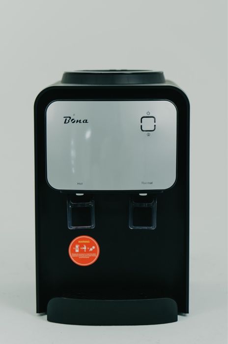 Продам диспенсер для воды