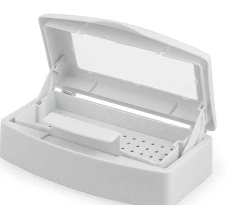 Аренда для лэшмейкера или мастера маникюра