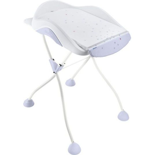 продам ванночку Beaba