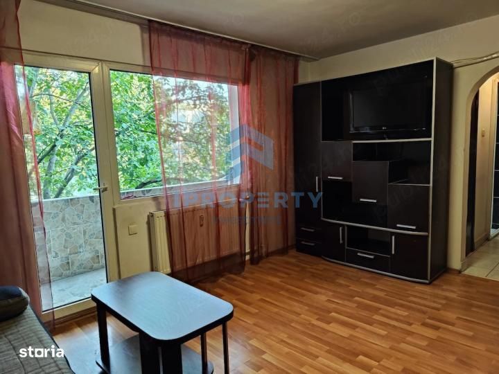 Inchiriere Apartament 3 camere in Gorjului | Proximitate Metrou