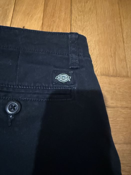 Панталон dickies