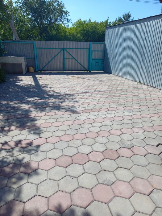 Продам или обмен на квартиру
