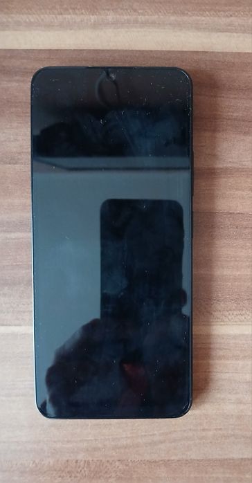 XIAOMI Redmi 14C 128GB