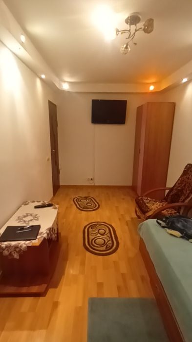 Închiriez apartament 2 cam Șos Pantelimon. Cf.3