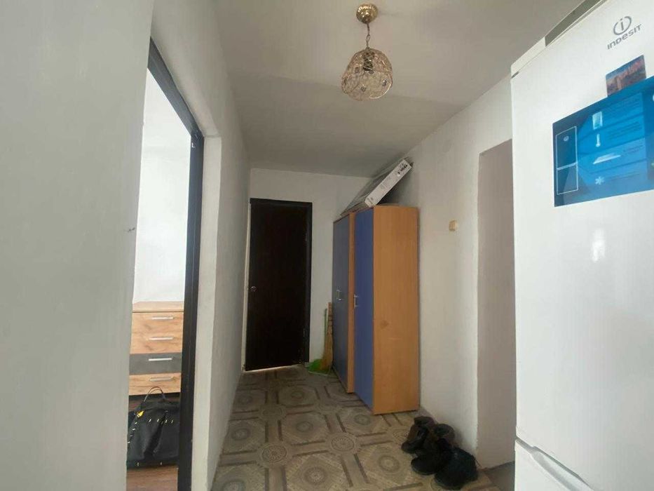 Продаю двухкомнатную квартиру