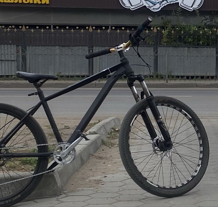 продам стант велосипед