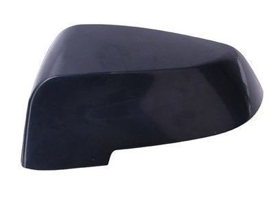 Carcasa oglinda exterioara Bmw Seria 5, 202017, Seria 5 GT, 06.202017, Seria 7, 202015, partea stanga, culoare sticla, cu carcasa grunduita,