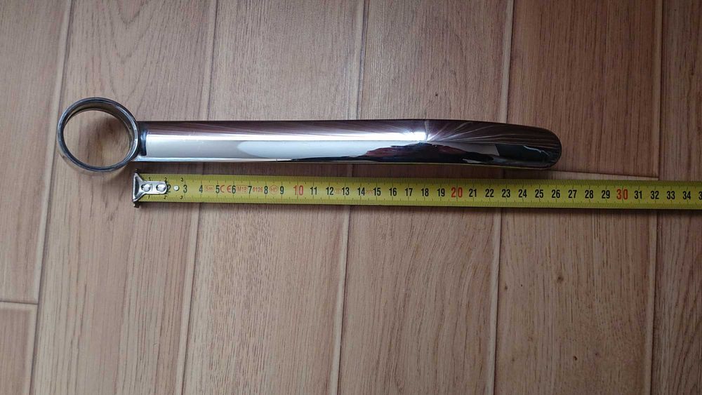 Чучур за смесителна батерия VIDIMA .