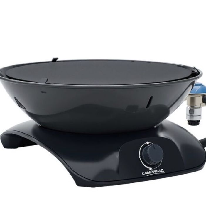 Campingaz 360 Grill CV 2200W