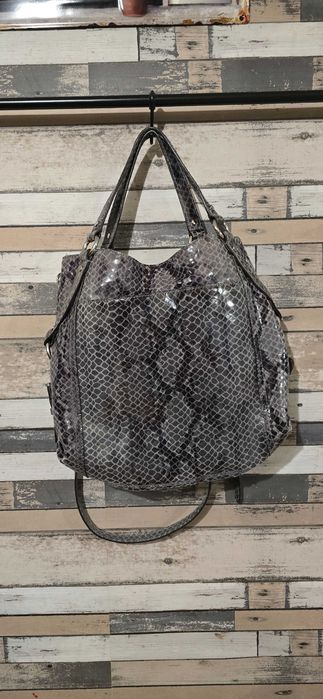 Michael Kors -оригинална дамска чанта