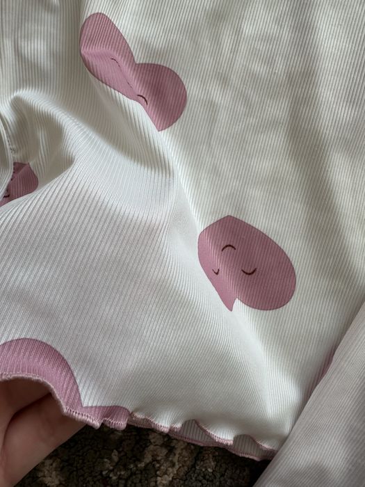 Продаю детские вещи