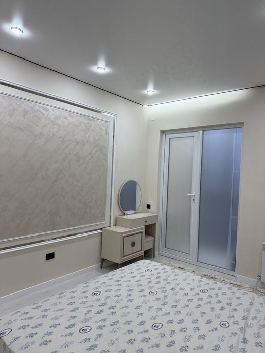 Квартира на аренду долгосрочно