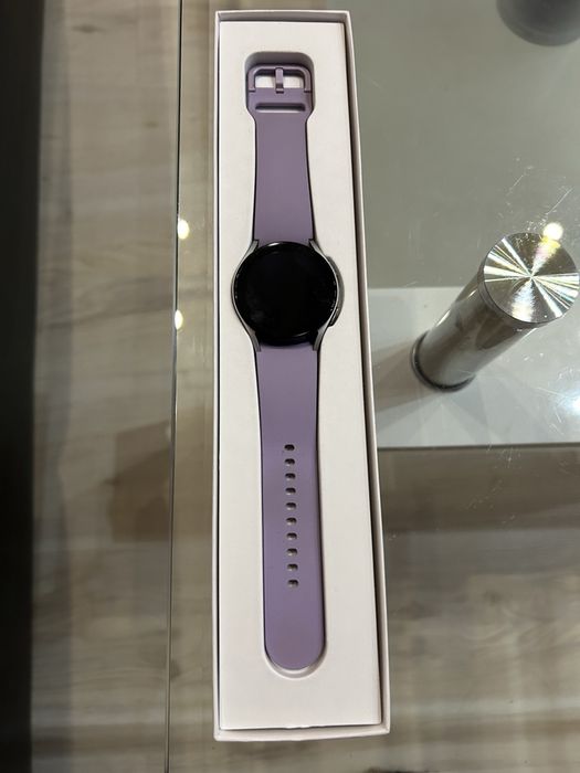 smart часовник Samsung Galaxy Watch 5
